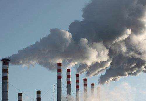 ҇ІFˮࡢմɵИI(y)ŷŸ