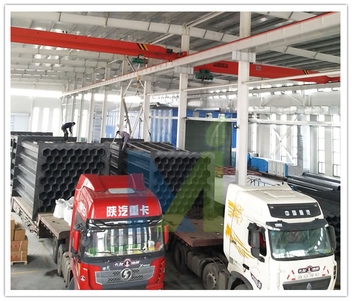 ڰl(f)؛е늳FꖘOϵy(tng)