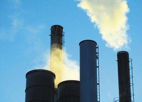 鋼鐵燒結(jié)機(jī)頭煙氣超低排放技術(shù)路徑研究