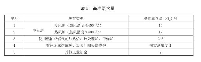 1450409472306561.jpg 7.jpg