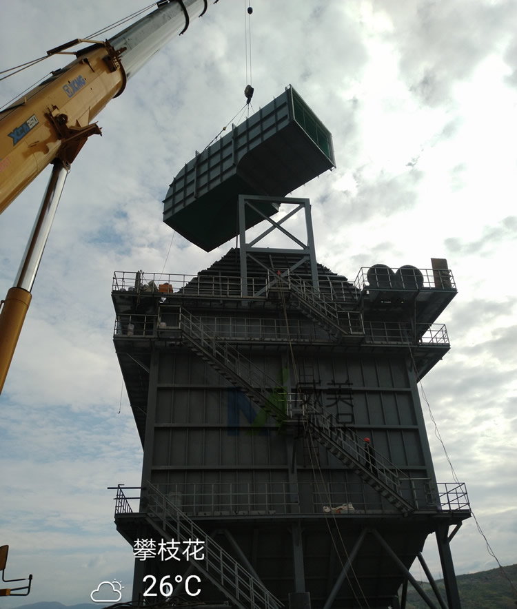 ӱh׻60fˮռ̎o늳FʩF