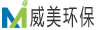 回河北威美環保首頁